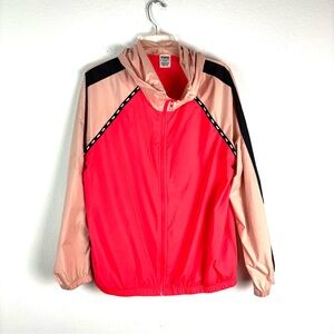 Victoria’s Secret PINK light weight jacket